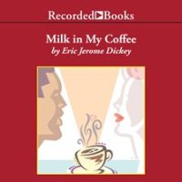Milk_in_My_Coffee